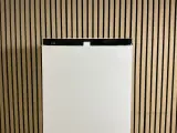 Inbouw koel-vriescombinatie ATAG, KSC6178NEP – foto 3 – kavel bij Onlineveilingmeester, Etten-Leur