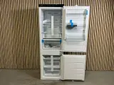 Inbouw koel-vriescombinatie ATAG, KSC6178NEP – foto 4 – kavel bij Onlineveilingmeester, Etten-Leur