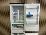 Inbouw koel-vriescombinatie ATAG, KSC6178NEP – foto 5 – kavel bij Onlineveilingmeester, Etten-Leur