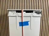 Inbouw koelkast Pelgrim, PKD52140 – foto 3 – kavel bij Onlineveilingmeester, Etten-Leur
