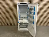 Inbouw koelkast Pelgrim, PKD52140 – foto 4 – kavel bij Onlineveilingmeester, Etten-Leur