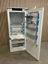 Inbouw koelkast Pelgrim, PKD52140 – foto 5 – kavel bij Onlineveilingmeester, Etten-Leur
