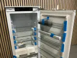 Inbouw koelkast Pelgrim, PKD52140 – foto 6 – kavel bij Onlineveilingmeester, Etten-Leur