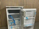 Inbouw koelkast met vriesvak ATAG, KS17102B – foto 5 – kavel bij Onlineveilingmeester, Etten-Leur