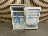 Inbouw koelkast met vriesvak ATAG, KS17102B – foto 6 – kavel bij Onlineveilingmeester, Etten-Leur
