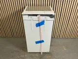 Inbouw koelkast Pelgrim, PKD35102 – foto 2 – kavel bij Onlineveilingmeester, Etten-Leur