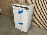 Inbouw koelkast Pelgrim, PKD35102 – foto 3 – kavel bij Onlineveilingmeester, Etten-Leur