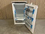 Inbouw koelkast Pelgrim, PKD35102 – foto 5 – kavel bij Onlineveilingmeester, Etten-Leur