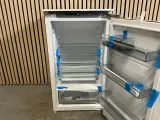 Inbouw koelkast Pelgrim, PKD35102 – foto 6 – kavel bij Onlineveilingmeester, Etten-Leur