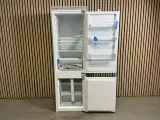 Inbouw koel-vriescombinatie ATAG, KS14178D – foto 3 – kavel bij Onlineveilingmeester, Etten-Leur