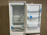 Inbouw koel-vriescombinatie ATAG, KS14178D – foto 4 – kavel bij Onlineveilingmeester, Etten-Leur