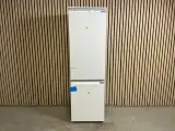 Inbouw koel-vriescombinatie ATAG, KS14178D – kavel bij Onlineveilingmeester, Etten-Leur