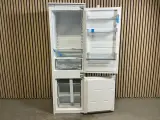 Inbouw koel-vriescombinatie ATAG, KS14178D – foto 3 – kavel bij Onlineveilingmeester, Etten-Leur