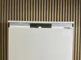 Inbouw koel-vriescombinatie Pelgrim, PCS7194N – foto 3 – kavel bij Onlineveilingmeester, Etten-Leur