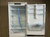 Inbouw koel-vriescombinatie Pelgrim, PCS7194N – foto 4 – kavel bij Onlineveilingmeester, Etten-Leur