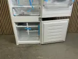 Inbouw koel-vriescombinatie Pelgrim, PCS7194N – foto 5 – kavel bij Onlineveilingmeester, Etten-Leur