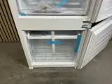 Inbouw koel-vriescombinatie Pelgrim, PCS7194N – foto 8 – kavel bij Onlineveilingmeester, Etten-Leur