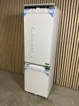 Inbouw koel-vriescombinatie ETNA, KCD4178ENF – foto 2 – kavel bij Onlineveilingmeester, Etten-Leur