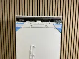 Inbouw koel-vriescombinatie ETNA, KCD4178ENF – foto 3 – kavel bij Onlineveilingmeester, Etten-Leur