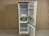 Inbouw koel-vriescombinatie ETNA, KCD4178ENF – foto 4 – kavel bij Onlineveilingmeester, Etten-Leur