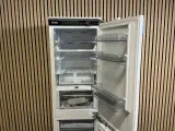 Inbouw koel-vriescombinatie ETNA, KCD4178ENF – foto 5 – kavel bij Onlineveilingmeester, Etten-Leur