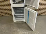Inbouw koel-vriescombinatie ETNA, KCD4178ENF – foto 6 – kavel bij Onlineveilingmeester, Etten-Leur