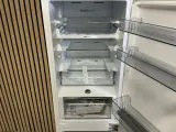 Inbouw koel-vriescombinatie ETNA, KCD4178ENF – foto 7 – kavel bij Onlineveilingmeester, Etten-Leur