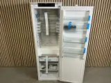 Inbouw koelkast Pelrgim, PKS82178 – foto 5 – kavel bij Onlineveilingmeester, Etten-Leur