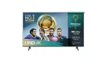 UHD 4K TV Hisense, 75A6Q – foto 5 – kavel bij Onlineveilingmeester, Etten-Leur