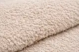 Ca. 14x Handdoekenset 3-delig, Lux-Towels, 3-delig 600gsm, beige – foto 2 – kavel bij Onlineveilingmeester, Etten-Leur