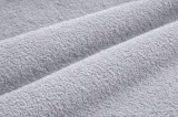 Ca. 14x Handdoekenset 3-delig, Lux-Towels, 3-delig 600gsm, grijs – foto 2 – kavel bij Onlineveilingmeester, Etten-Leur