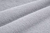Ca. 28x Handdoekenset 3-delig, Lux-Towels, 3-delig 600gsm, grijs – foto 2 – kavel bij Onlineveilingmeester, Etten-Leur