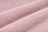 Ca. 14x Handdoekenset 3-delig, Lux-Towels, 3-delig 600gsm, pink – foto 2 – kavel bij Onlineveilingmeester, Etten-Leur