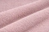 Ca. 28x Handdoekenset 3-delig, Lux-Towels, 3-delig 600gsm, pink – foto 2 – kavel bij Onlineveilingmeester, Etten-Leur