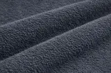 Ca. 14x Handdoekenset 3-delig, Lux-Towels, 3-delig 600gsm, donker grijs – foto 2 – kavel bij Onlineveilingmeester, Etten-Leur