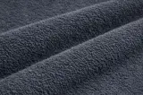 Ca. 28x Handdoekenset 3-delig, Lux-Towels, 3-delig 600gsm, donker grijs – foto 2 – kavel bij Onlineveilingmeester, Etten-Leur