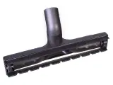 Ca. 10x Parketborstel 32mm Nylon – foto 2 – kavel bij Onlineveilingmeester