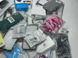 Partij telefoon en tablet accessoires – foto 5 – kavel bij Onlineveilingmeester