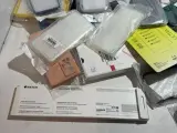 Partij telefoon en tablet accessoires – foto 6 – kavel bij Onlineveilingmeester