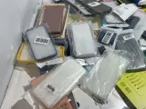 Partij telefoon en tablet accessoires – foto 7 – kavel bij Onlineveilingmeester