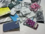 Partij telefoon en tablet accessoires – foto 8 – kavel bij Onlineveilingmeester