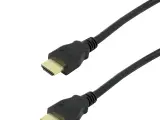 3x HDMI kabel 1 meter - 8K@60Hz, Scanpart – foto 2 – kavel bij Onlineveilingmeester