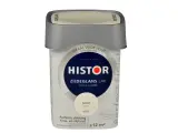 Ca. 12x Lak zijdeglans, Histor, perfect finish, ivoor, 750 ml – foto 2 – kavel bij Onlineveilingmeester