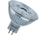 5x Dimbare LED-reflectorlampen GU5.3, Osram, mr16, warm wit – foto 2 – kavel bij Onlineveilingmeester