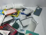 Partij telefoon en tablet accessoires – foto 4 – kavel bij Onlineveilingmeester