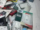 Partij telefoon en tablet accessoires – foto 5 – kavel bij Onlineveilingmeester