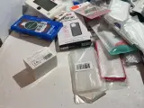 Partij telefoon en tablet accessoires – foto 8 – kavel bij Onlineveilingmeester