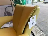 Fauteuil, design groen – foto 7 – kavel bij Onlineveilingmeester, Joure