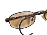 Bril - Luxotica Rayban producent – foto 2 – kavel bij Onlineveilingmeester