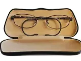 Bril - Luxotica Rayban producent – foto 4 – kavel bij Onlineveilingmeester